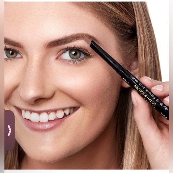 Arches & Halo Eyebrow Bundle NWT NIB - Picture 4 of 9